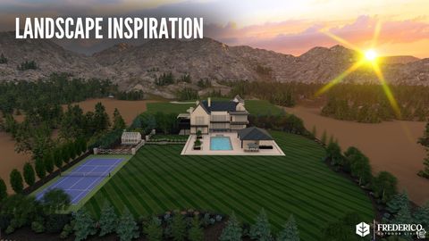 Tiny photo for 1974 S PRESERVE DR #56, Mapleton, UT 84664 (MLS # 2077098)