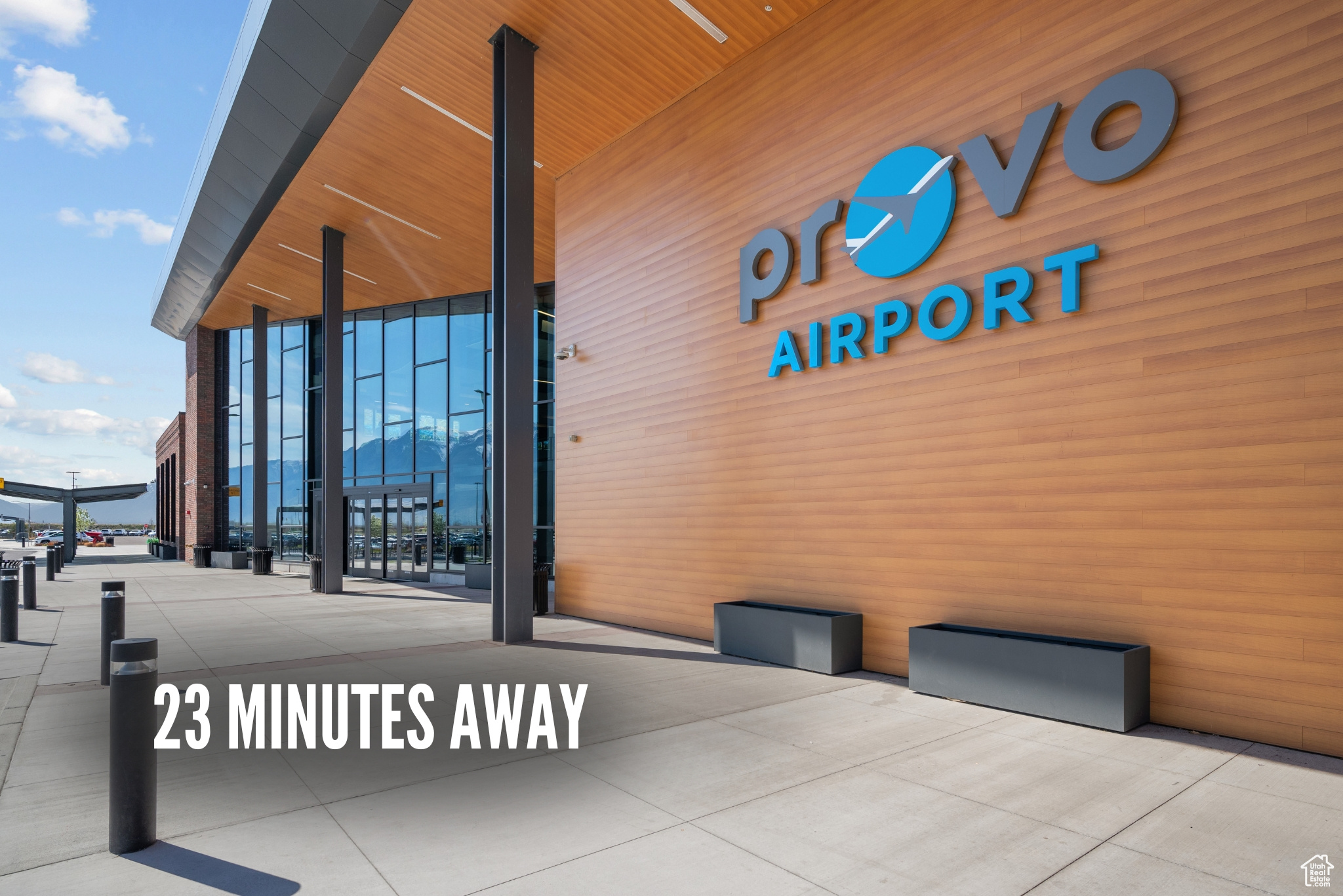 THE PRESERVE AT MAPLETON - Land