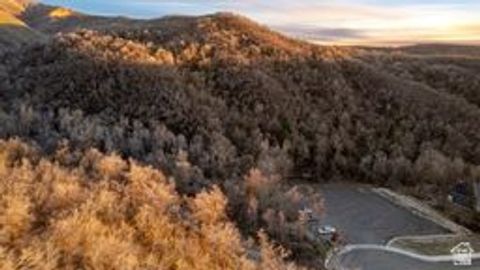 Tiny photo for Bountiful, UT 84010 (MLS # 2144478)