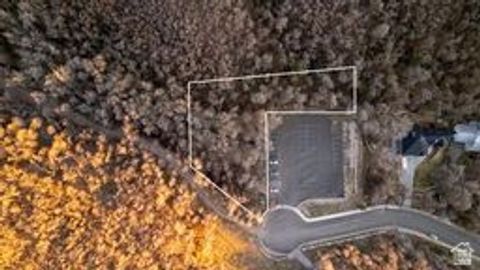 Tiny photo for Bountiful, UT 84010 (MLS # 2144478)