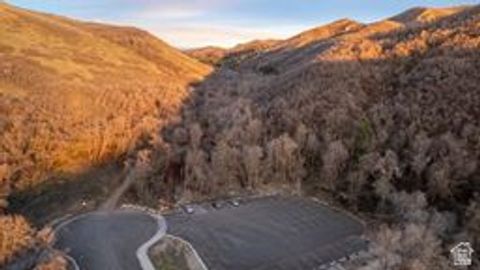 Tiny photo for Bountiful, UT 84010 (MLS # 2144478)