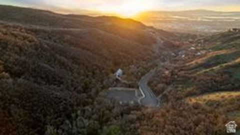 Tiny photo for Bountiful, UT 84010 (MLS # 2144478)