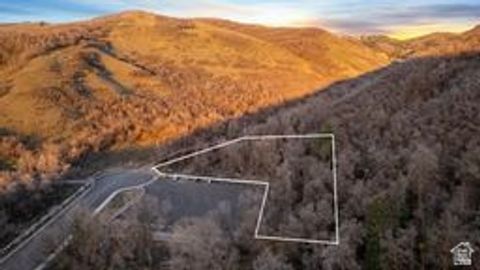 Tiny photo for Bountiful, UT 84010 (MLS # 2144478)