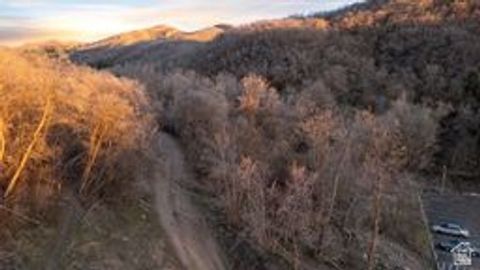 Tiny photo for Bountiful, UT 84010 (MLS # 2144478)