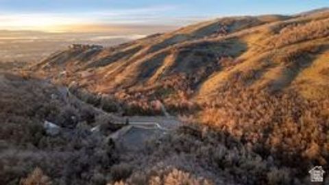 Tiny photo for Bountiful, UT 84010 (MLS # 2144478)