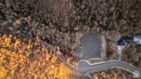 Tiny photo for Bountiful, UT 84010 (MLS # 2144478)