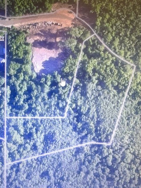 Vacant Land For Sale - Land<br/> Davis County, Bountiful, UT 84010