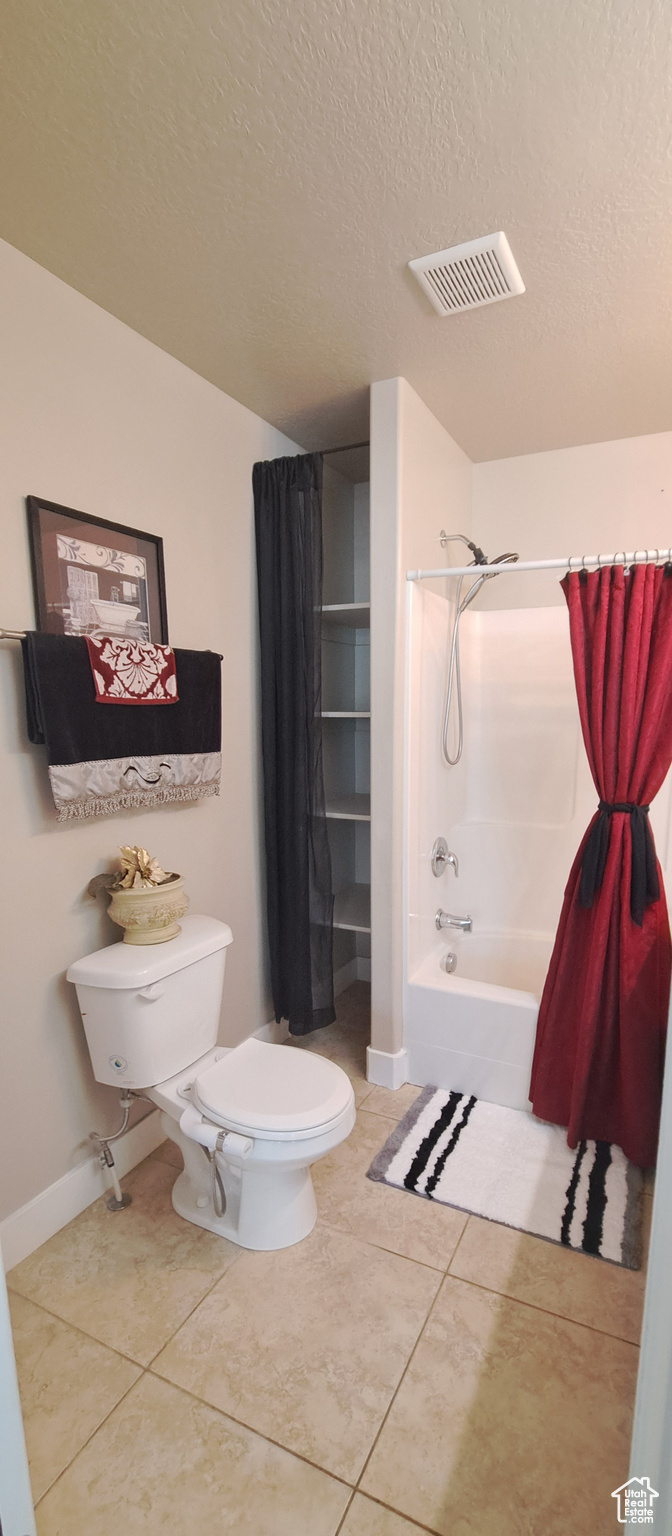 SWEETWATER - Residential