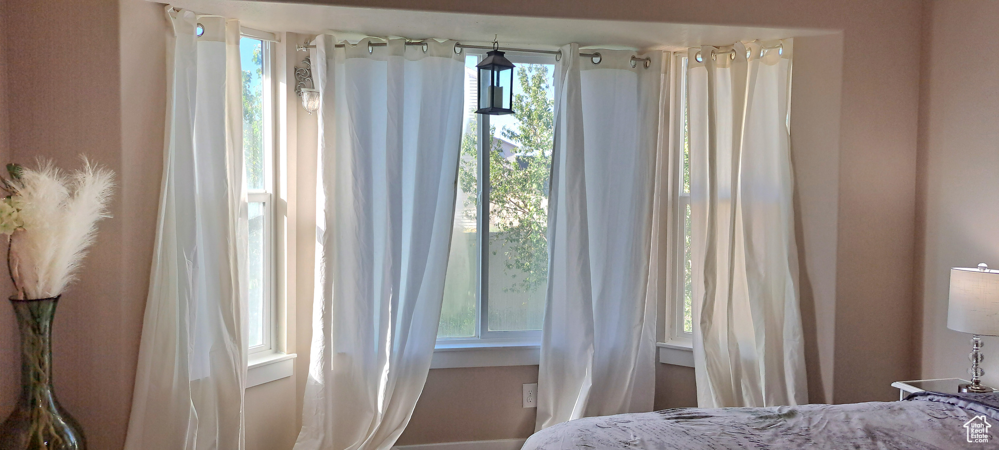 SWEETWATER - Residential