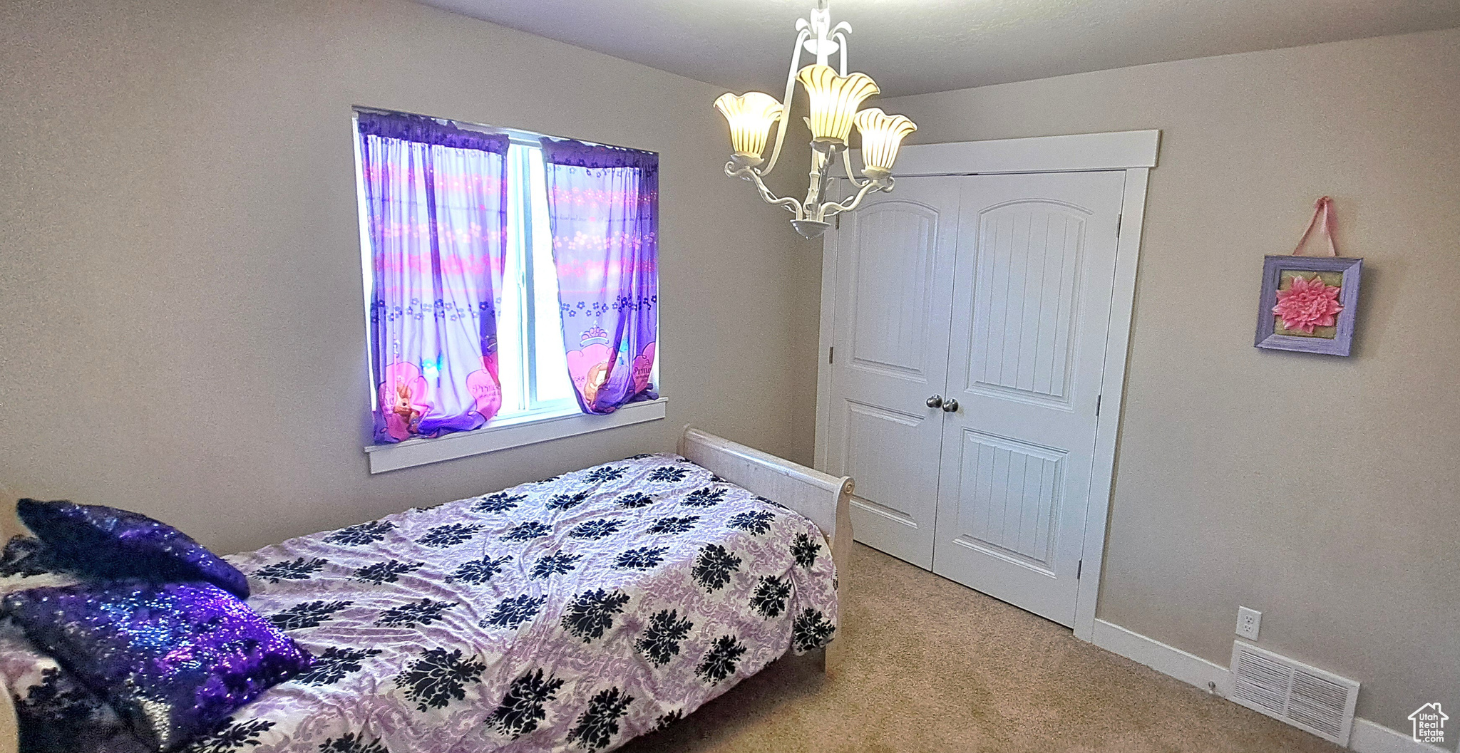 SWEETWATER - Residential