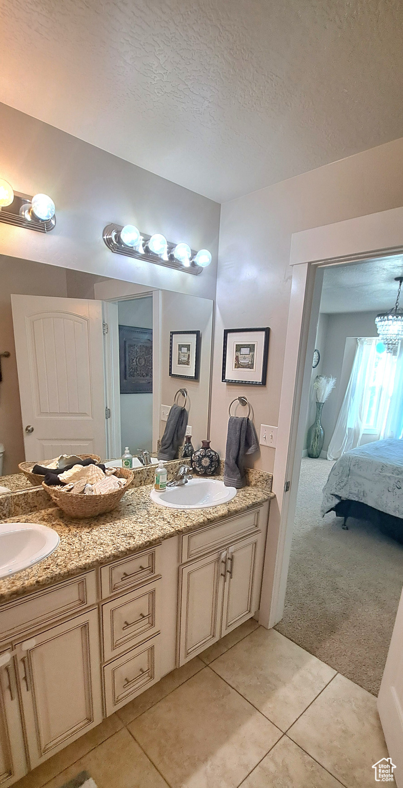 SWEETWATER - Residential