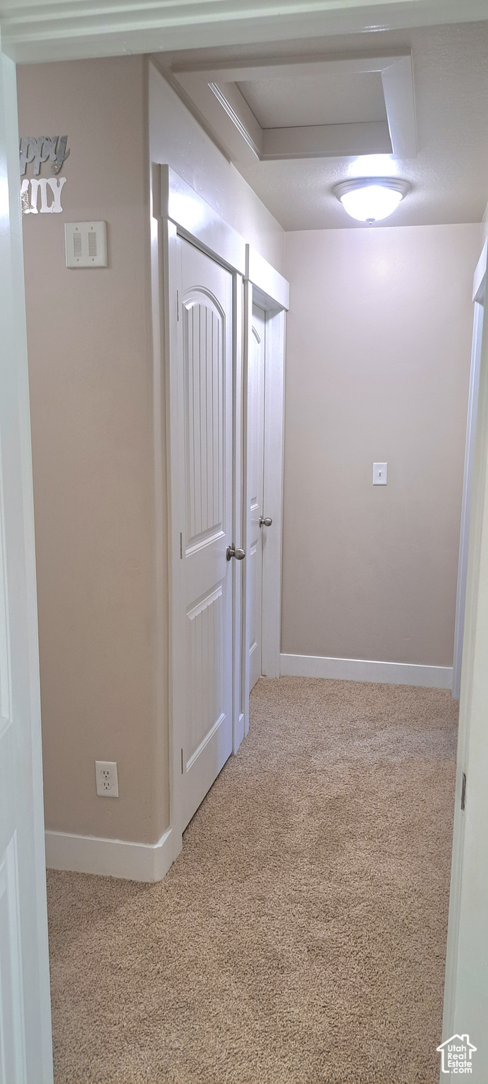 SWEETWATER - Residential