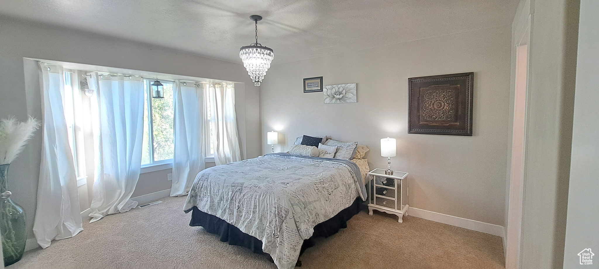 SWEETWATER - Residential