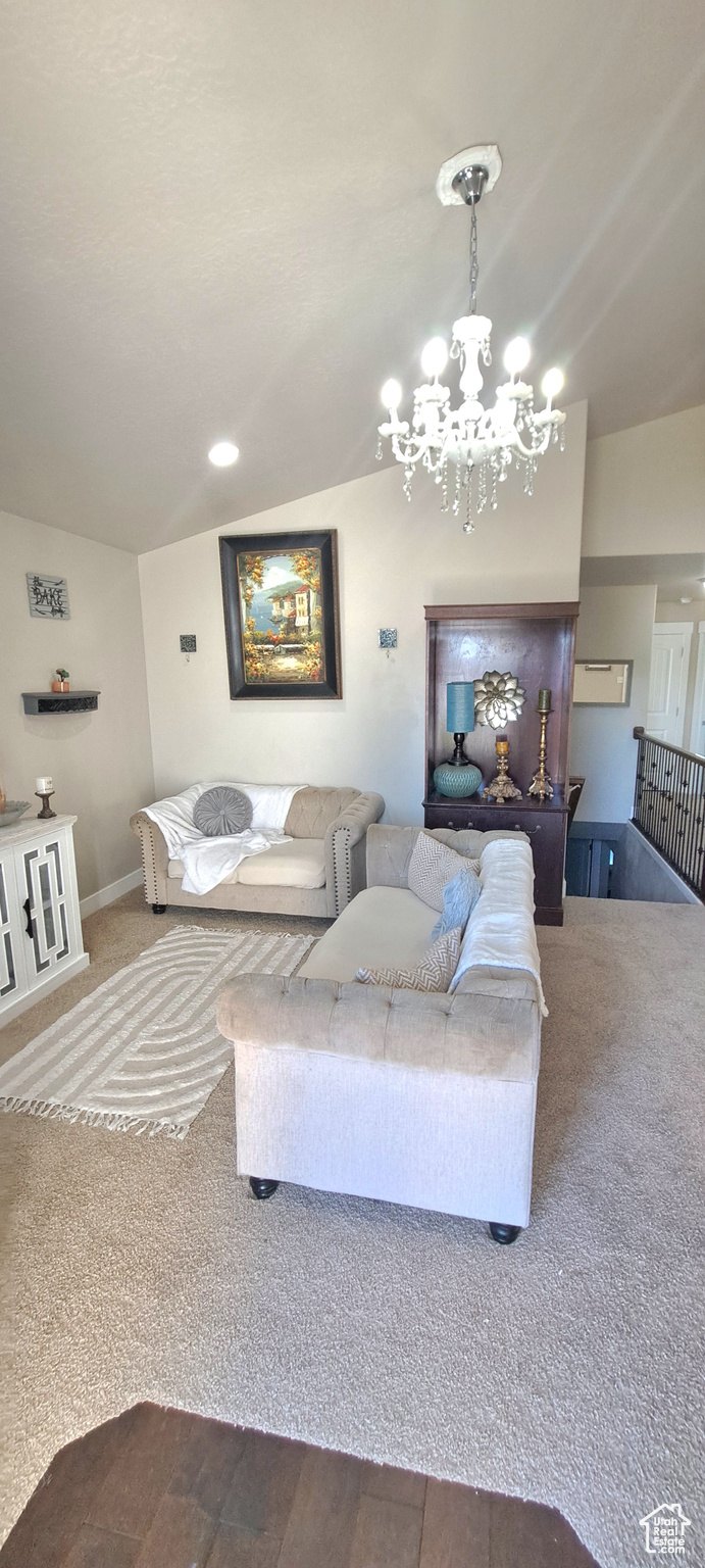 SWEETWATER - Residential