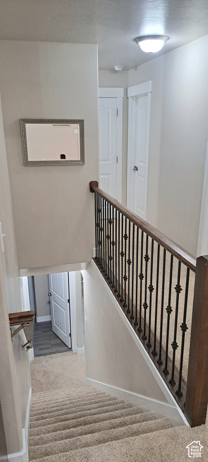 SWEETWATER - Residential