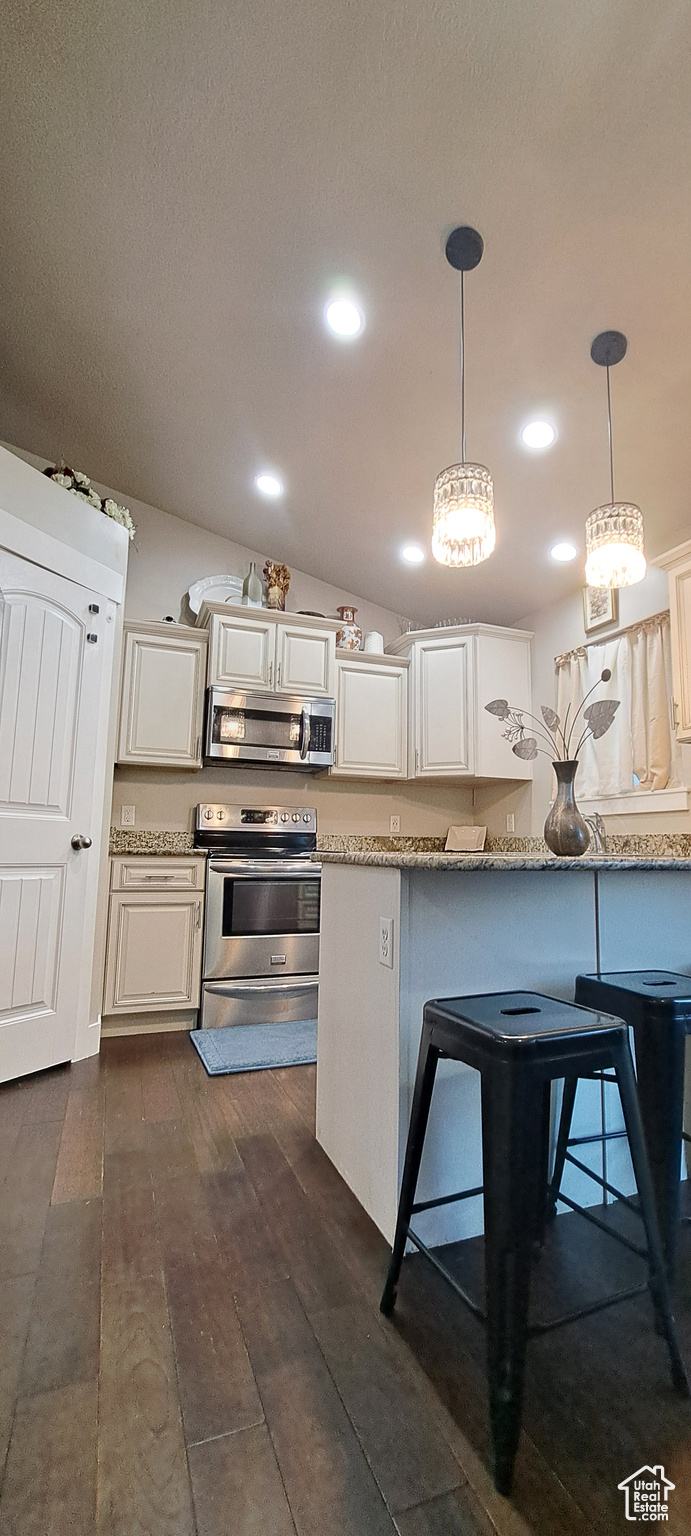 SWEETWATER - Residential