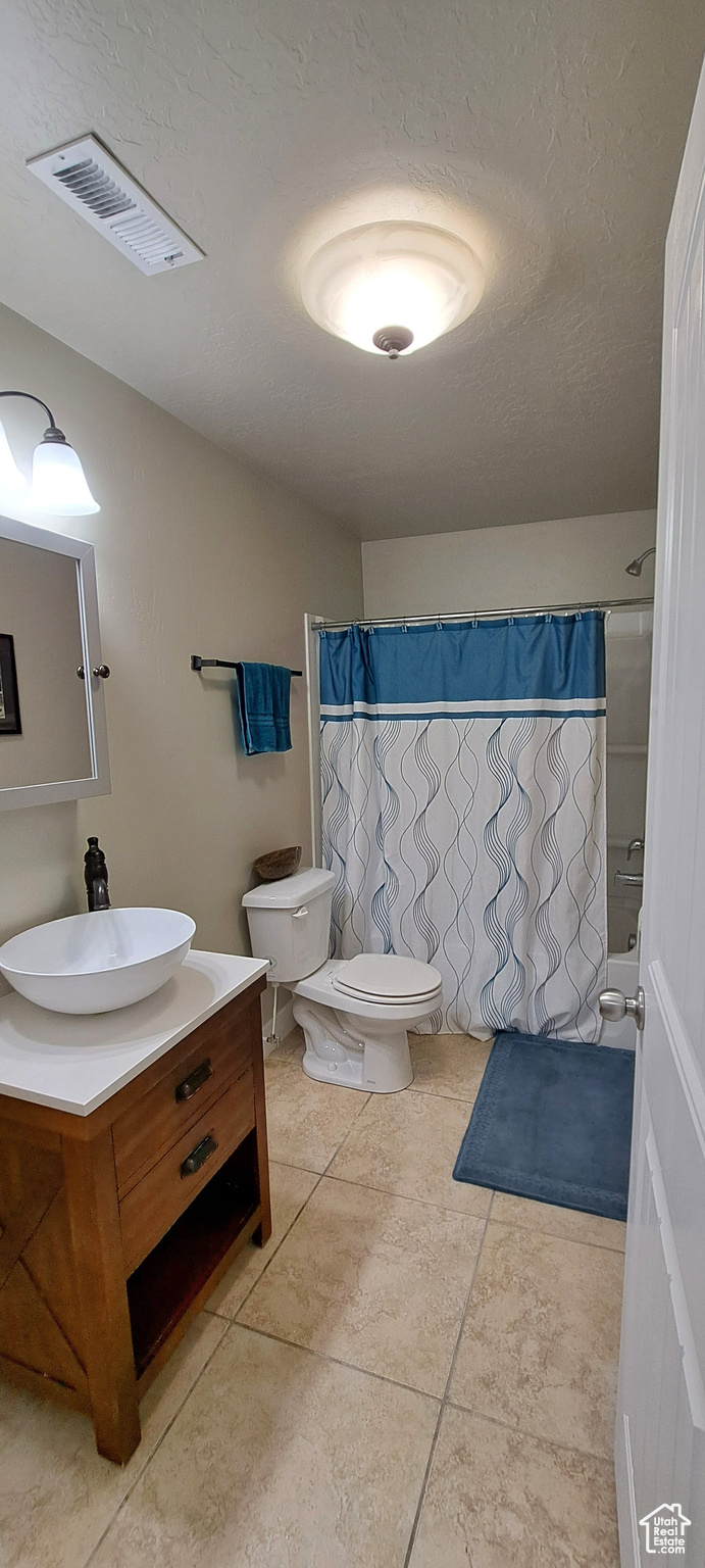 SWEETWATER - Residential