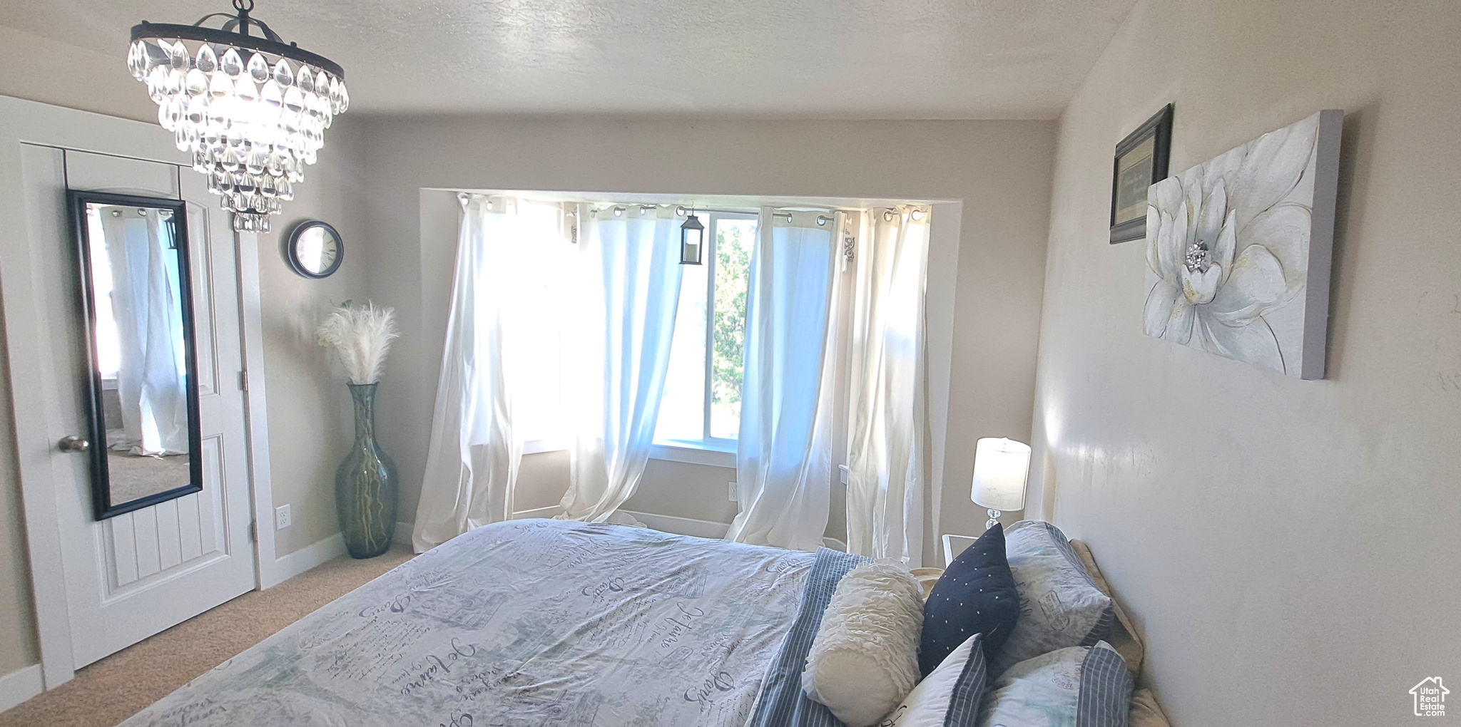 SWEETWATER - Residential