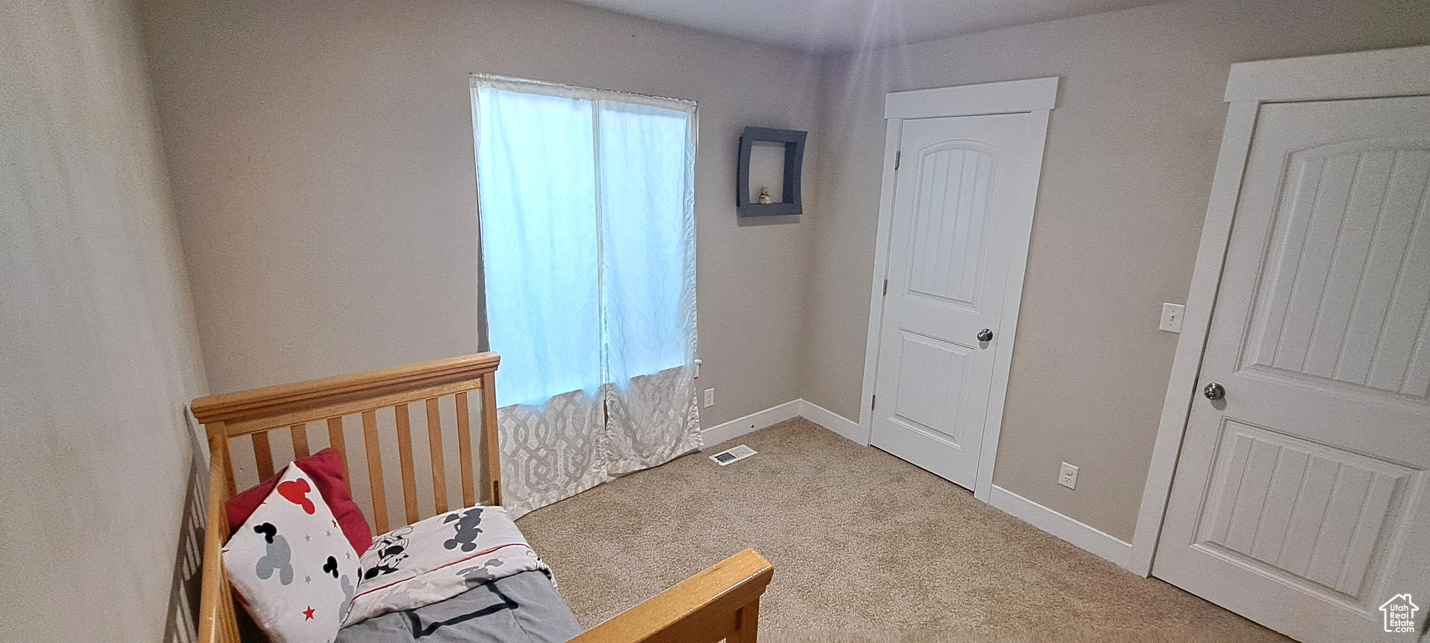 SWEETWATER - Residential