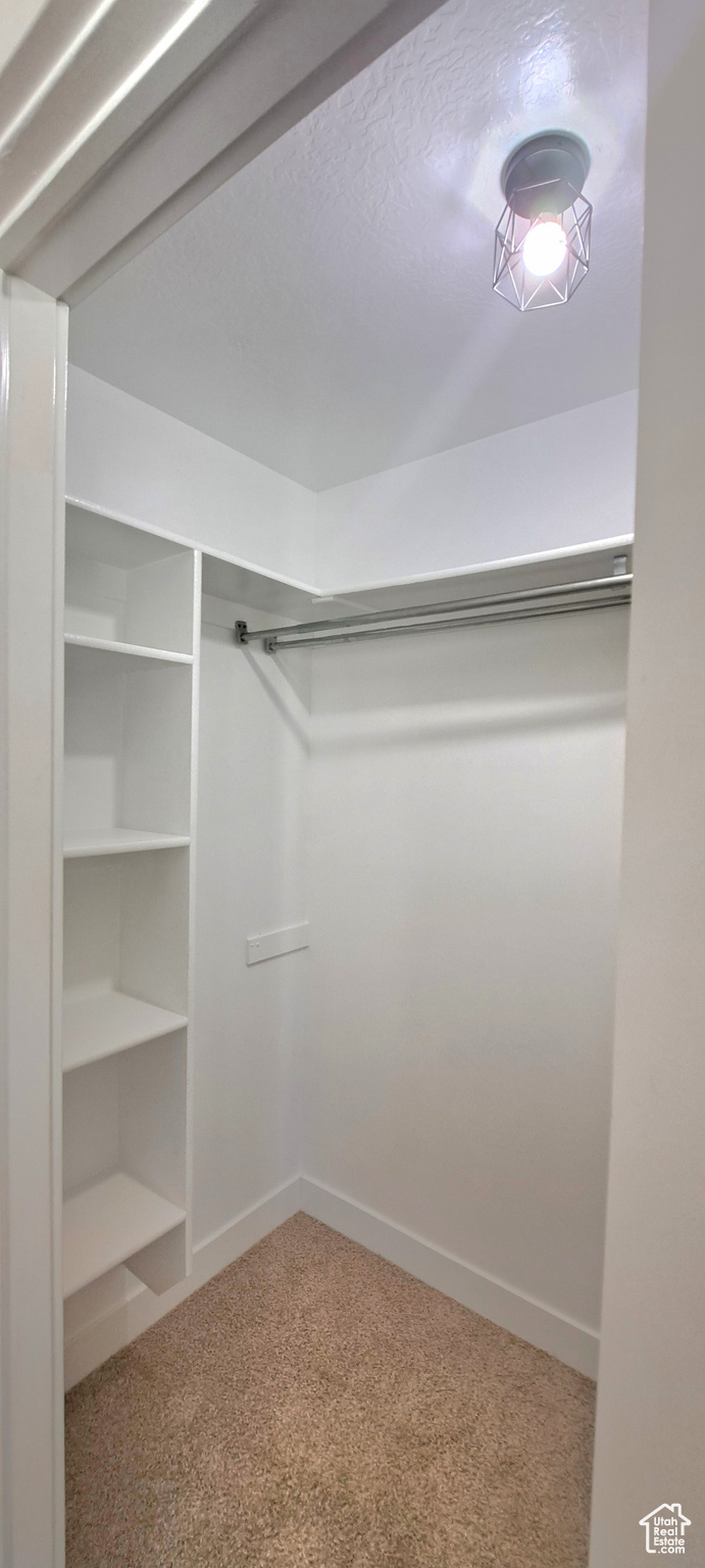 SWEETWATER - Residential