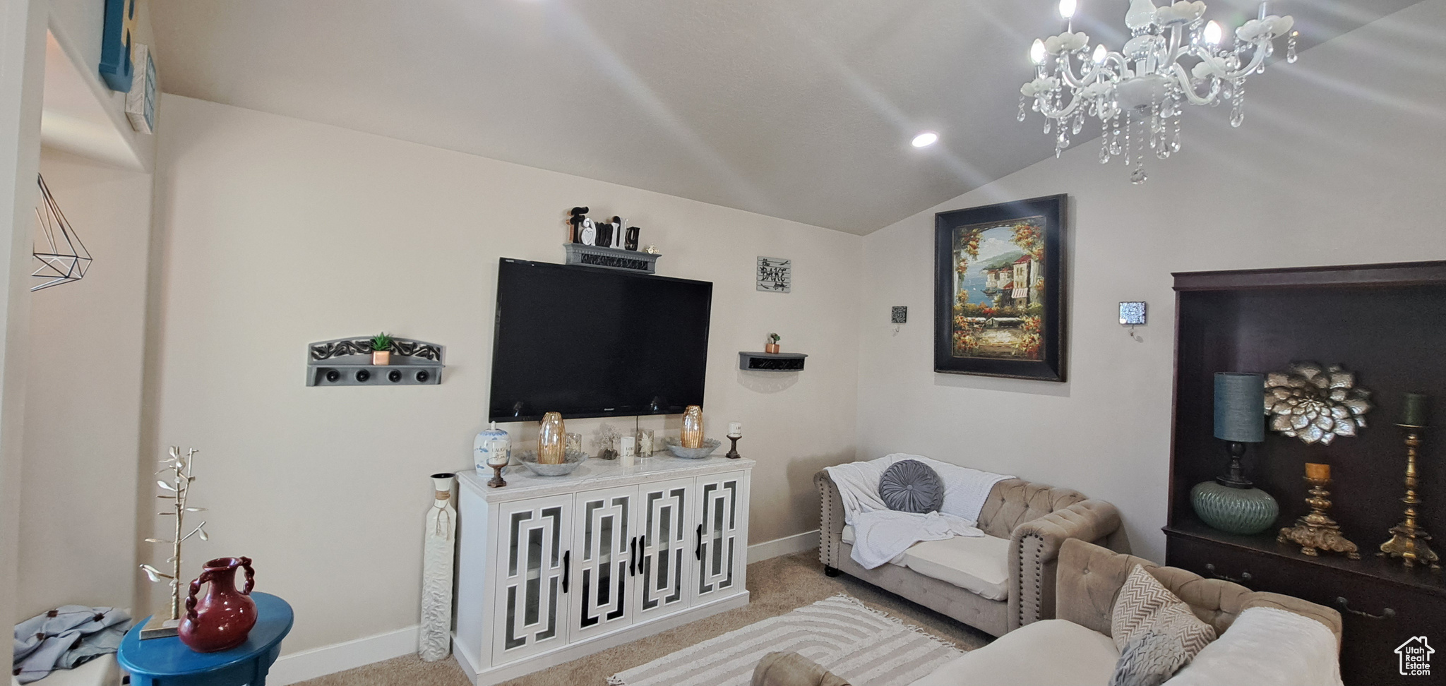 SWEETWATER - Residential