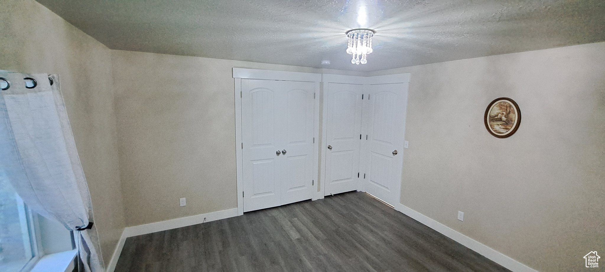 SWEETWATER - Residential