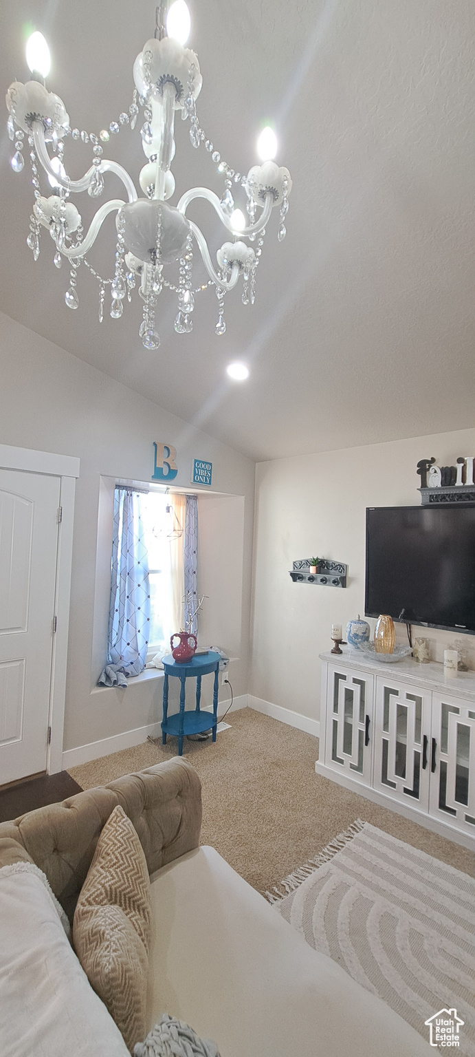 SWEETWATER - Residential