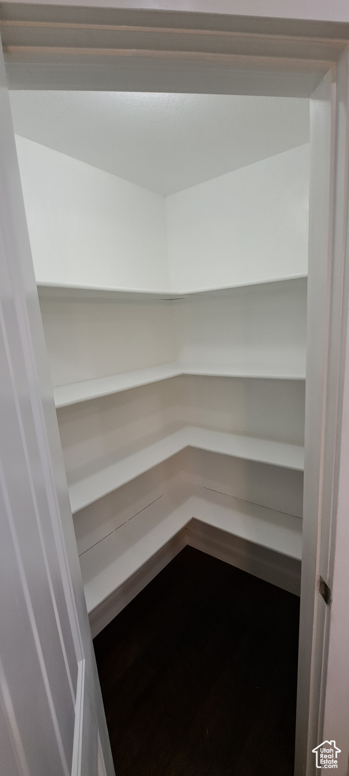 SWEETWATER - Residential