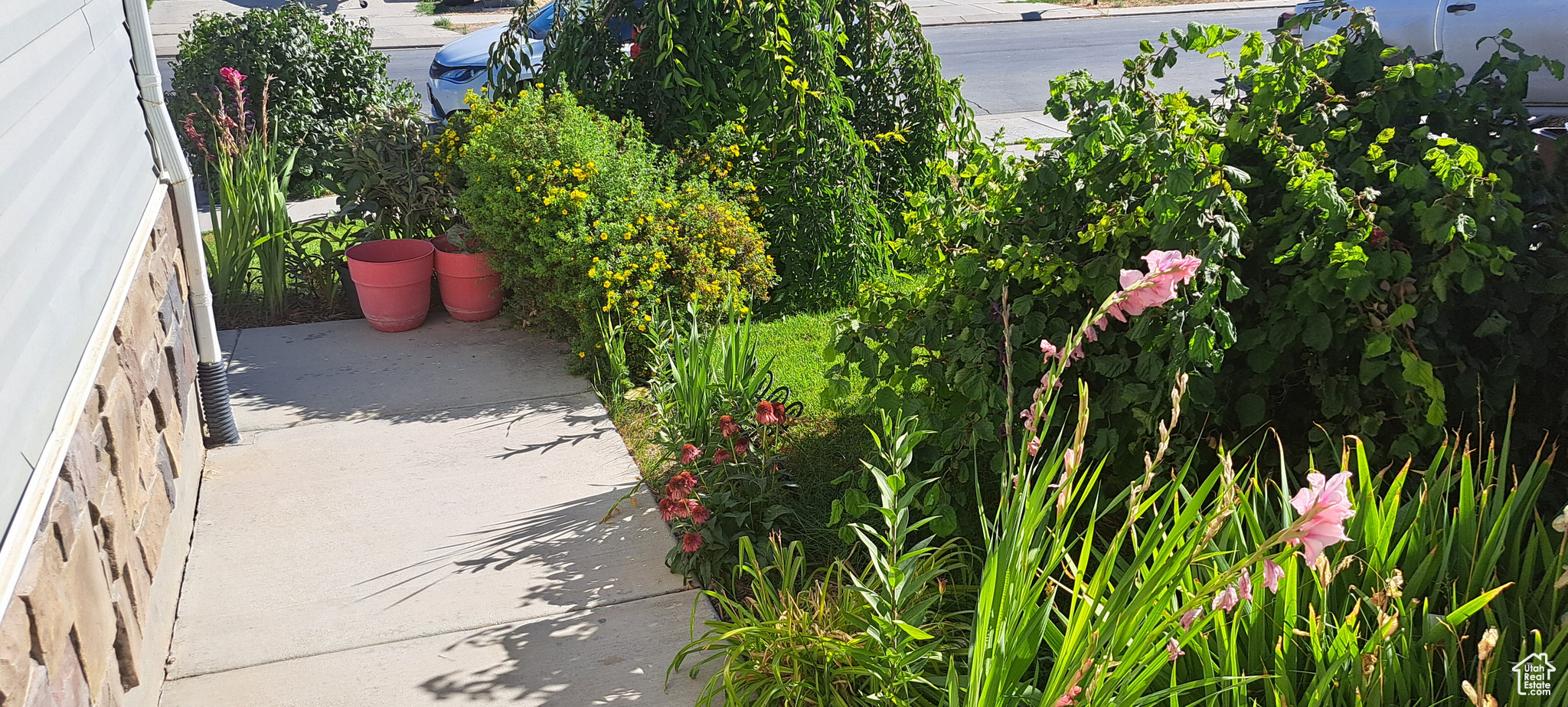 SWEETWATER - Residential