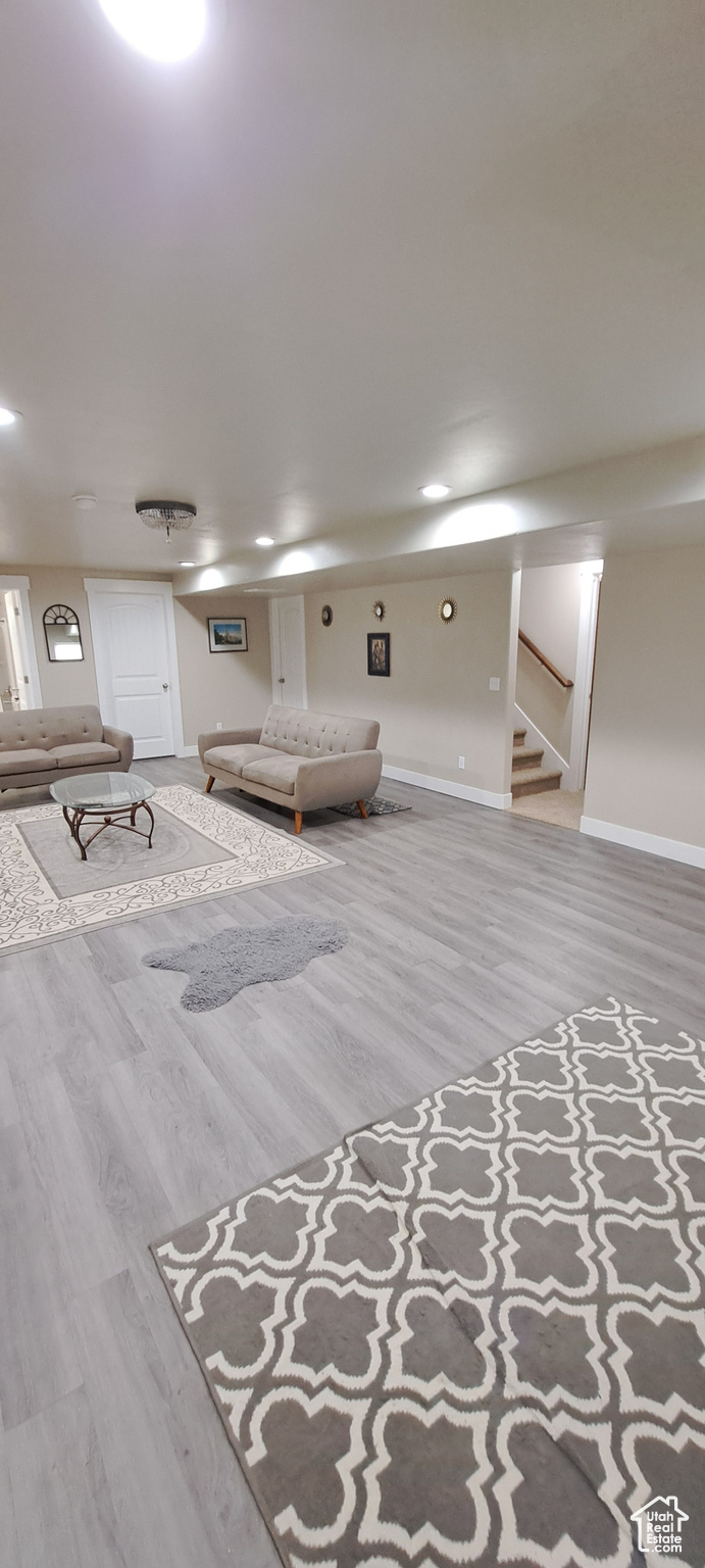 SWEETWATER - Residential