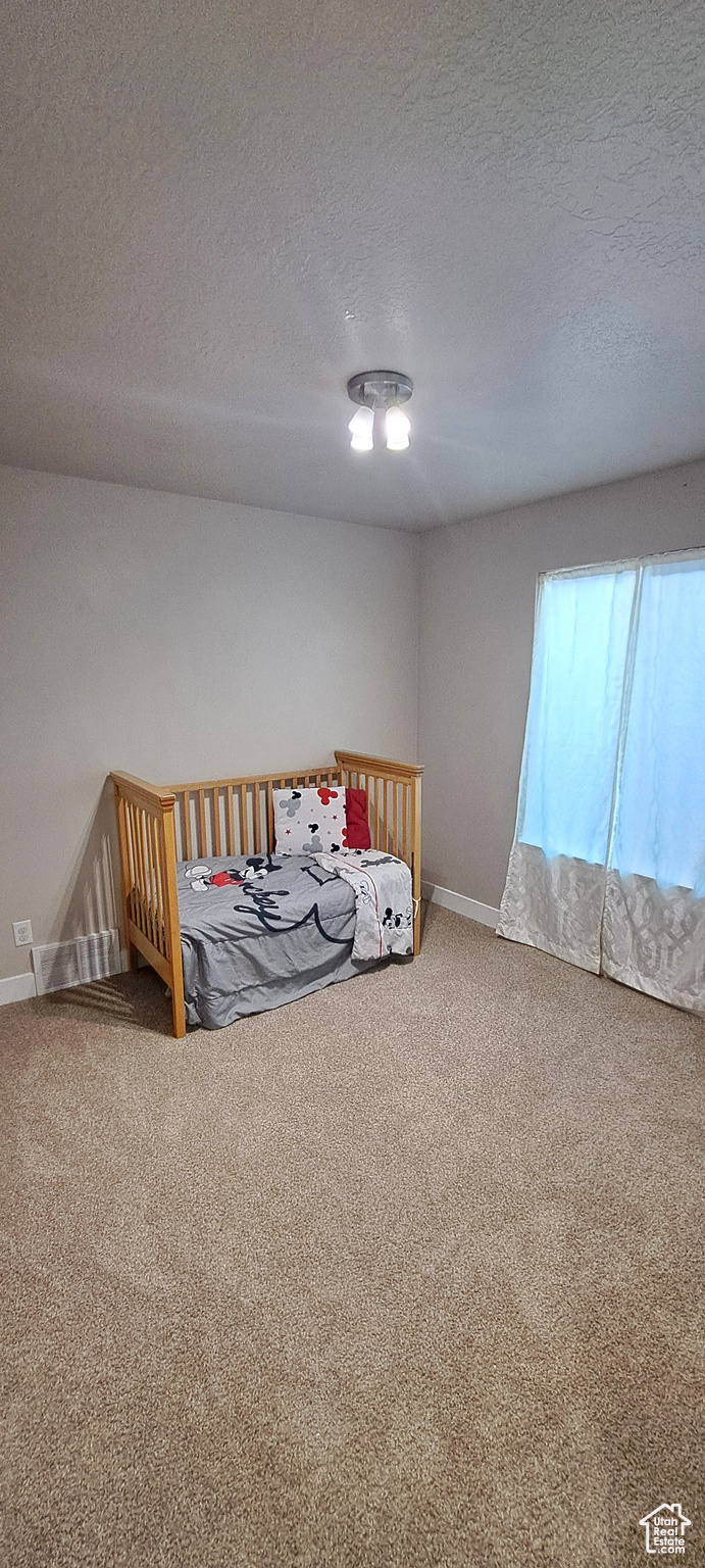 SWEETWATER - Residential