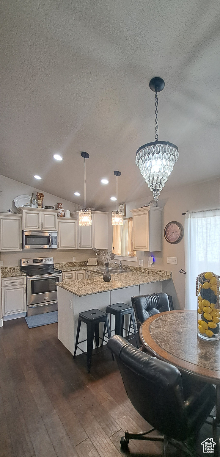 SWEETWATER - Residential