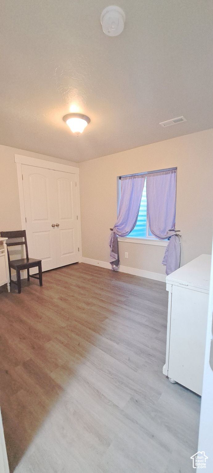 SWEETWATER - Residential