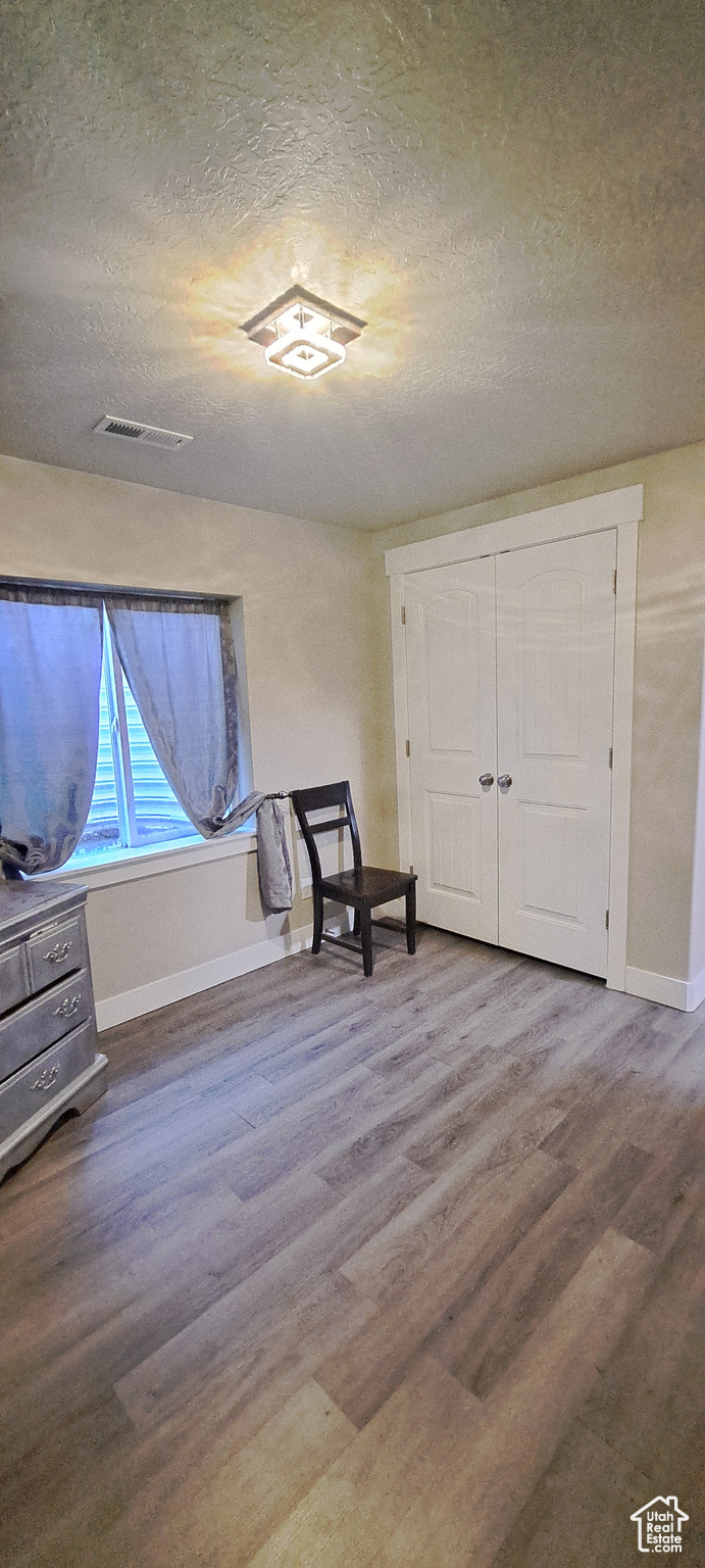 SWEETWATER - Residential