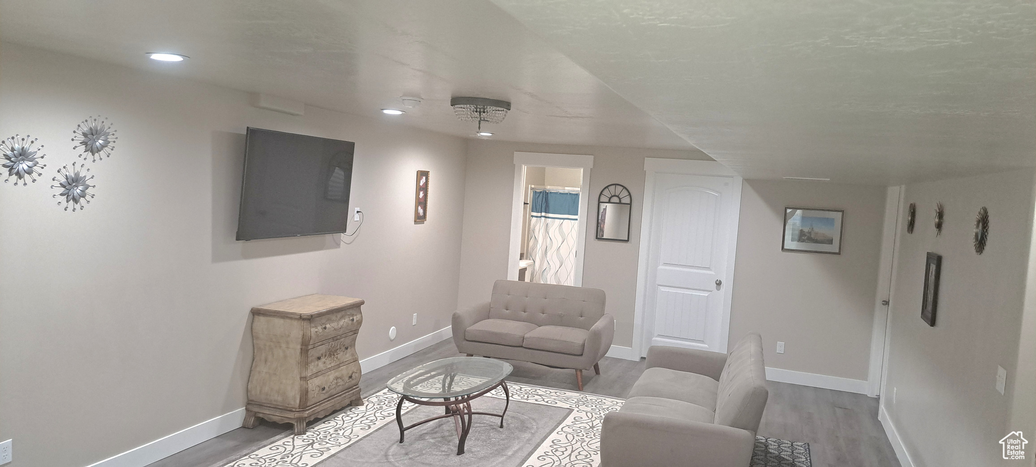 SWEETWATER - Residential