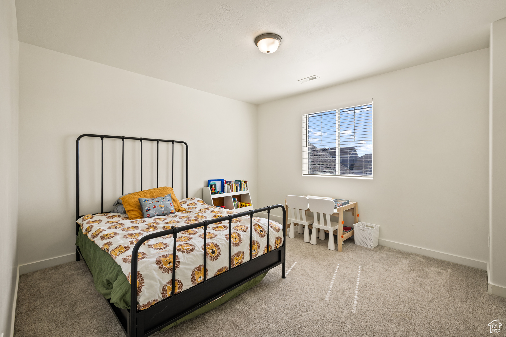 LAKESHORE - Residential