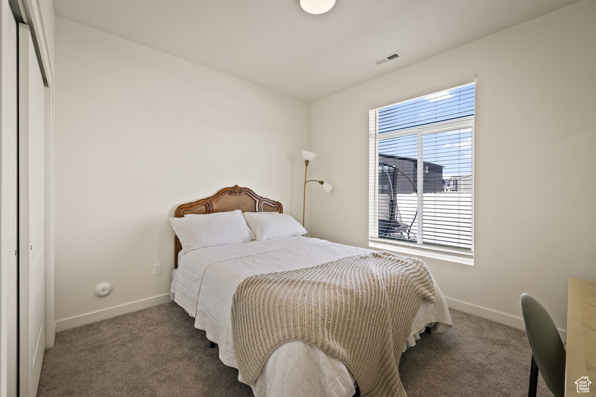 LAKESHORE - Residential