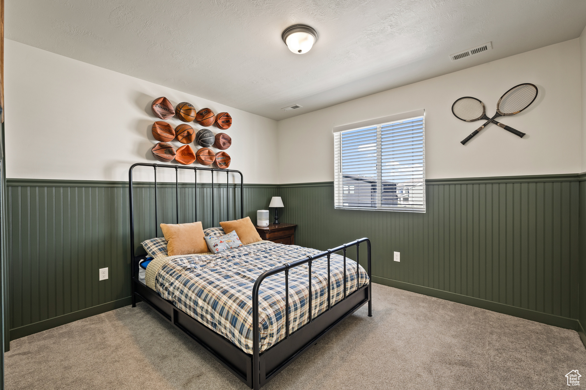 LAKESHORE - Residential