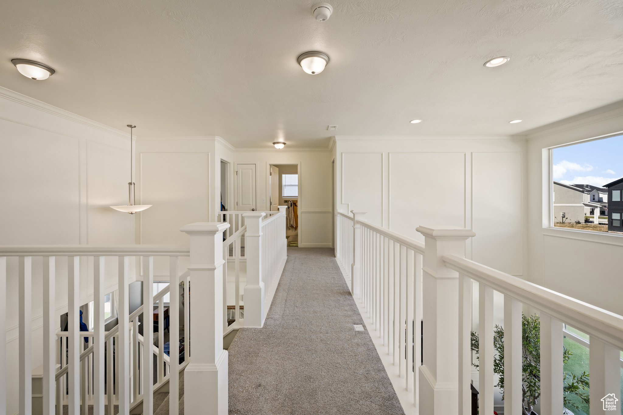 LAKESHORE - Residential