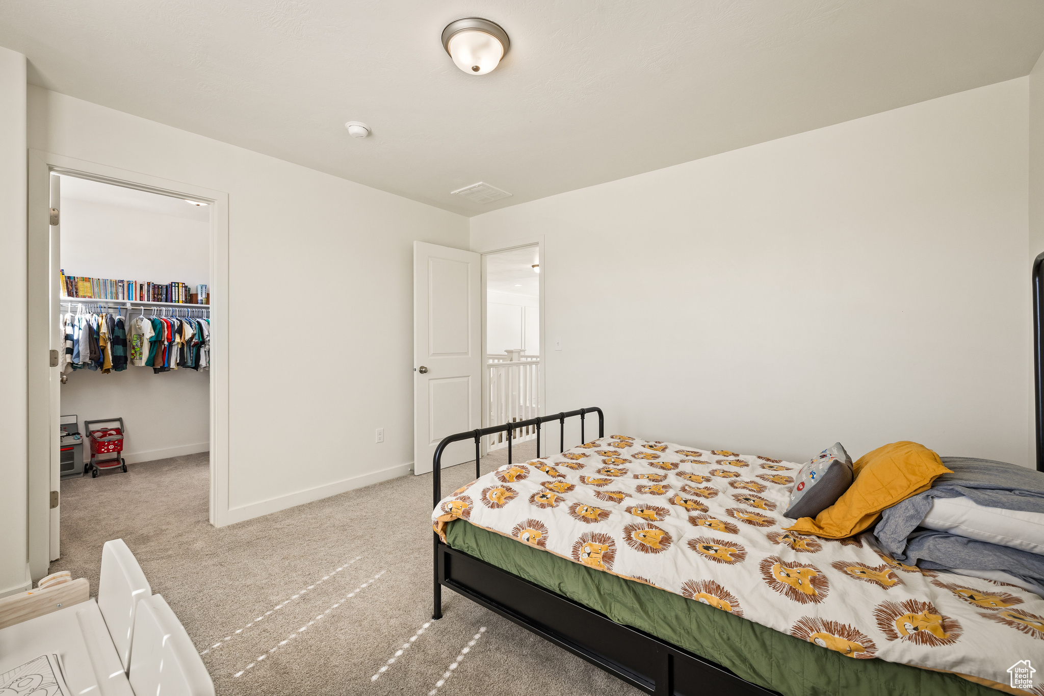 LAKESHORE - Residential