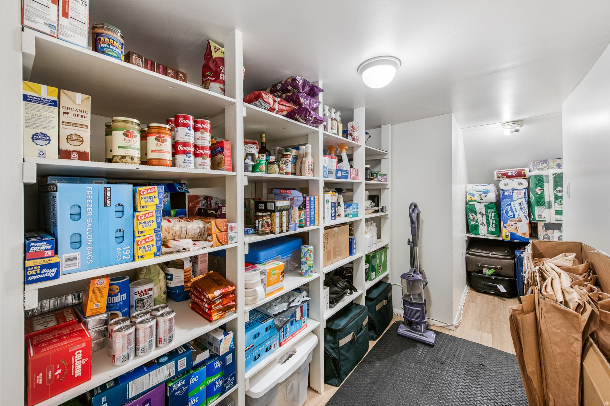 THREE FOUNTAINS - Residential