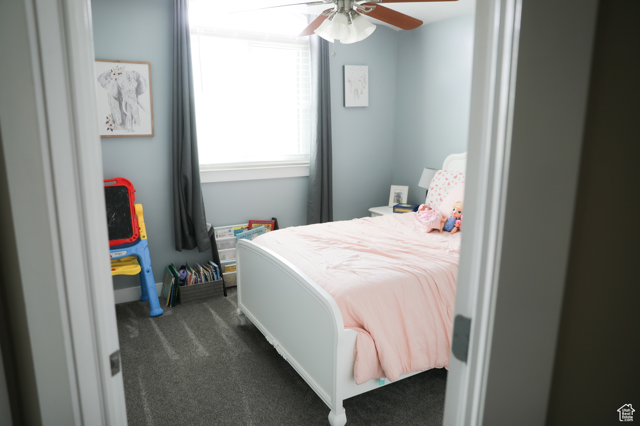 7044 W 8050, West Jordan, Utah image 27