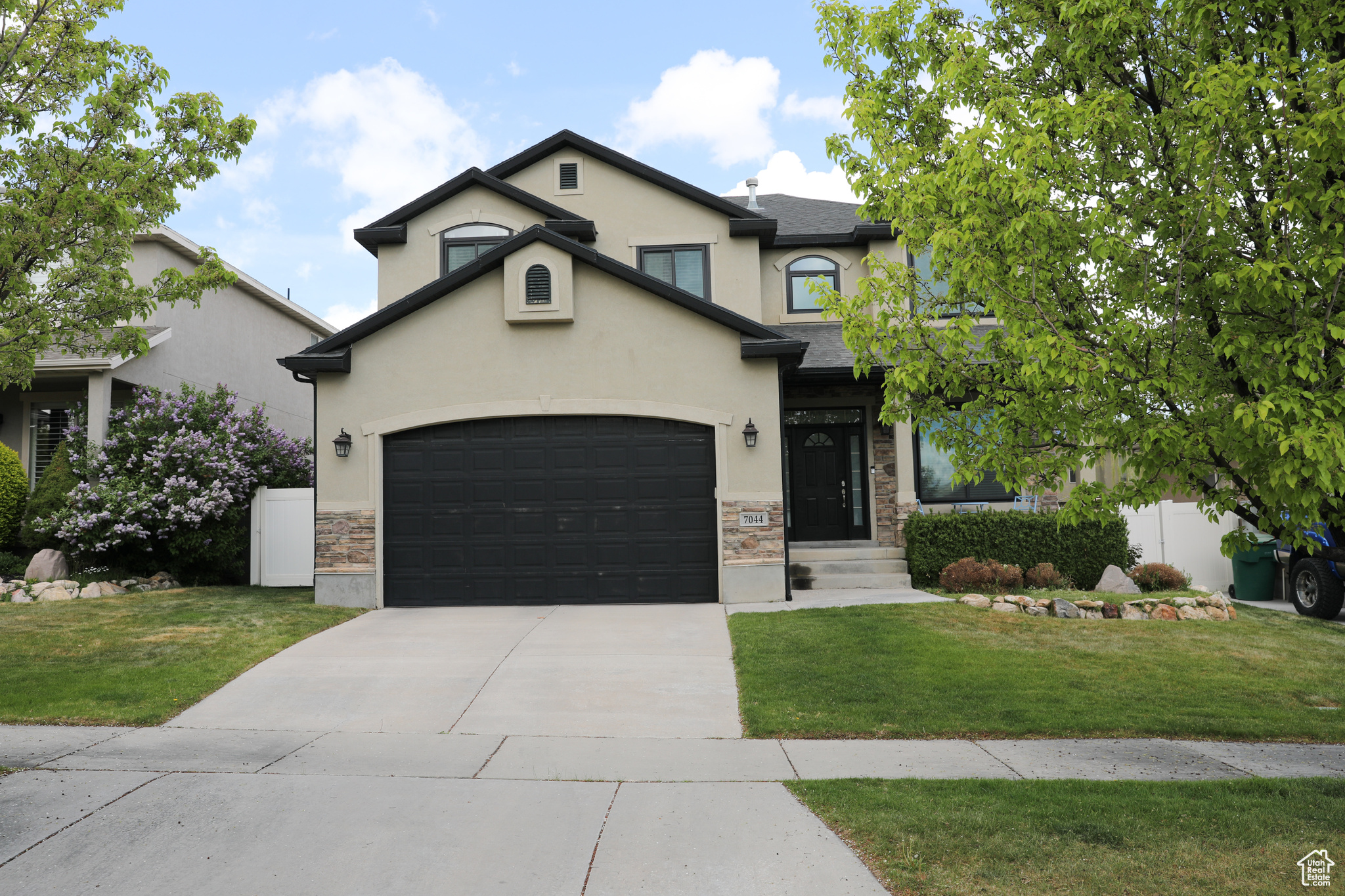 7044 W 8050, West Jordan, Utah image 1