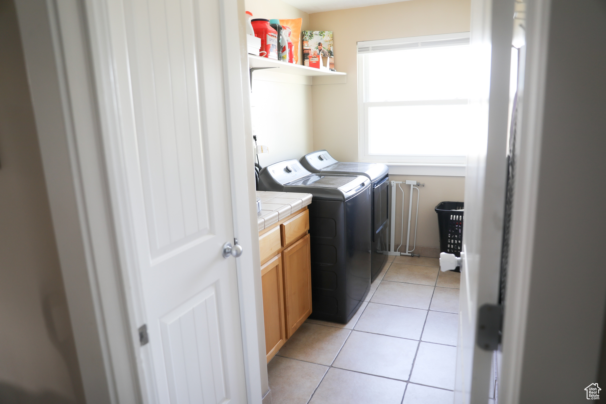 7044 W 8050, West Jordan, Utah image 35