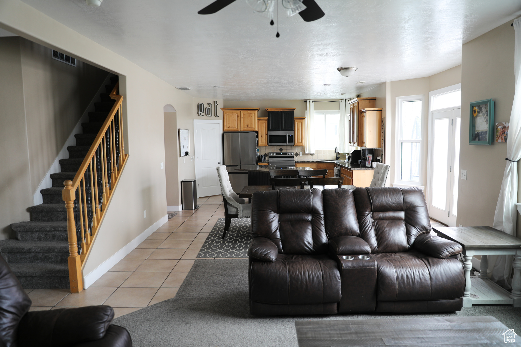 7044 W 8050, West Jordan, Utah image 11