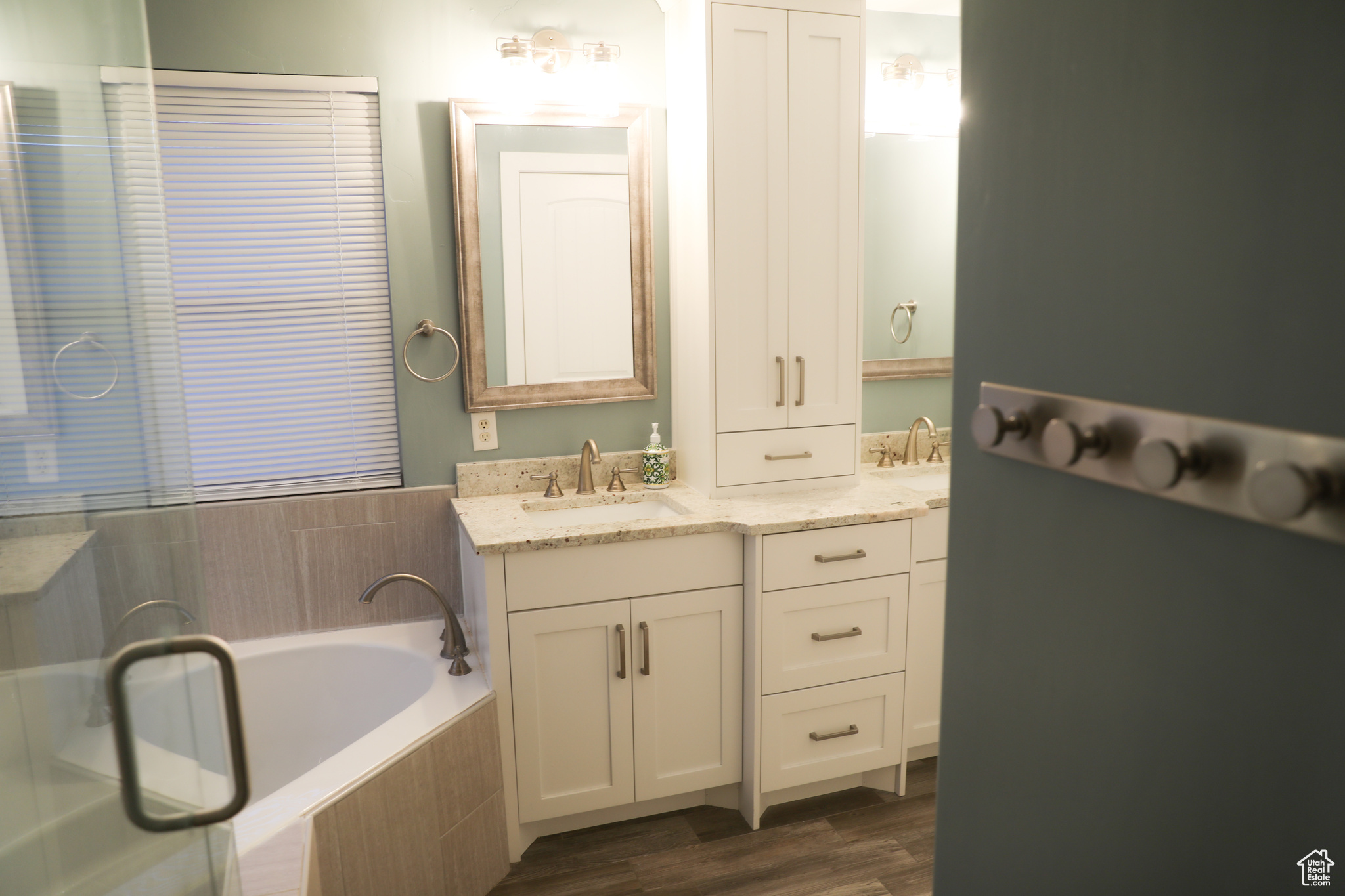 7044 W 8050, West Jordan, Utah image 20