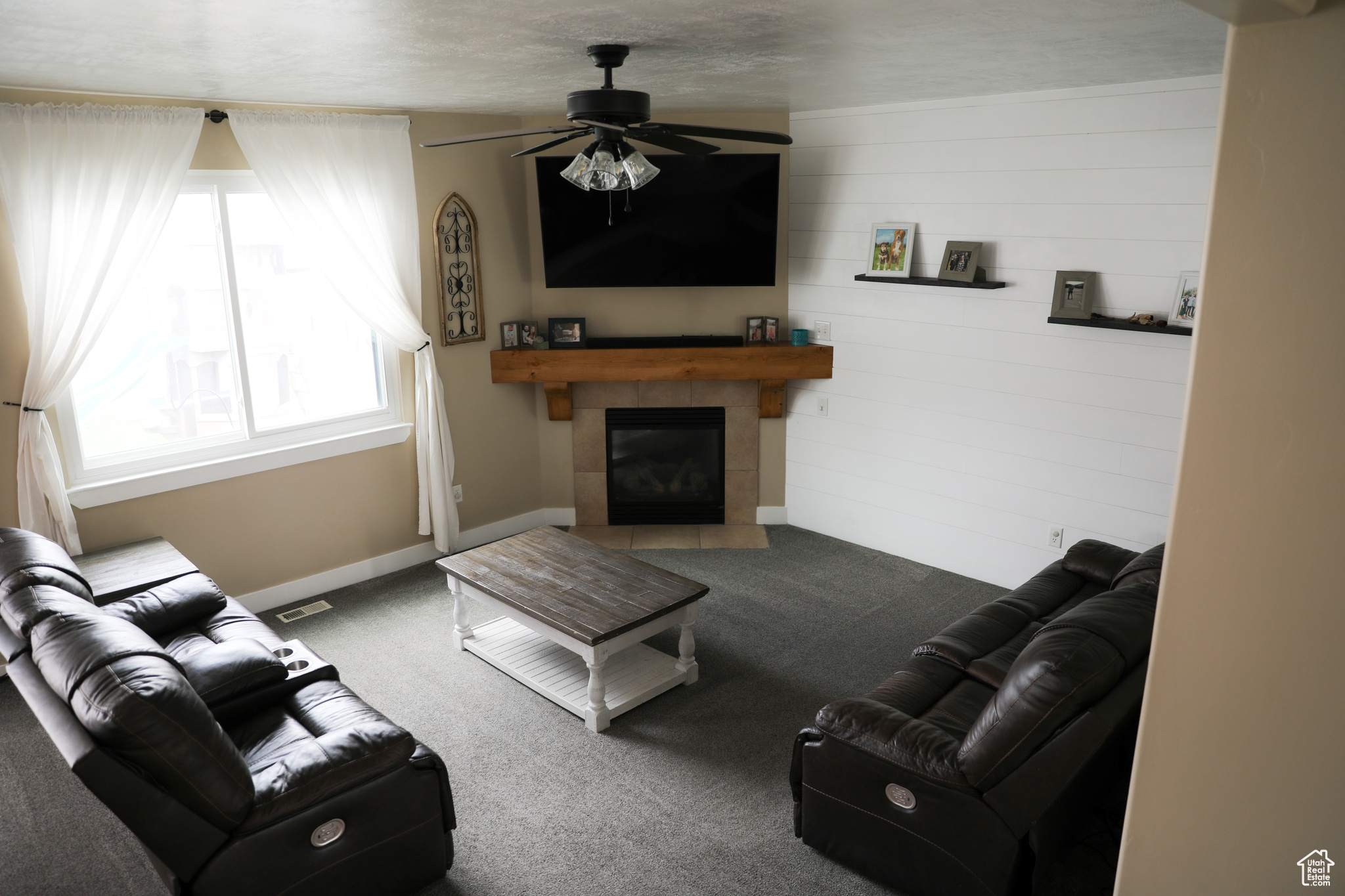 7044 W 8050, West Jordan, Utah image 8