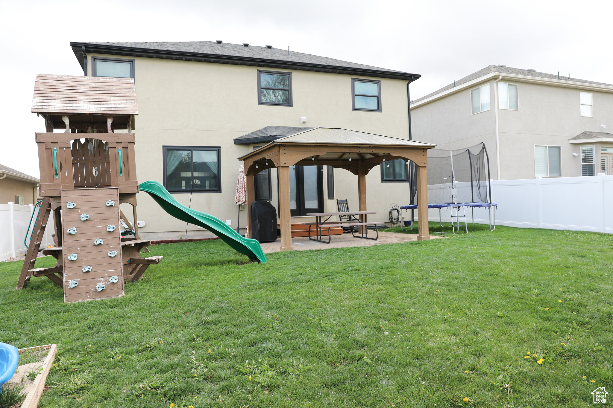 7044 W 8050, West Jordan, Utah image 38