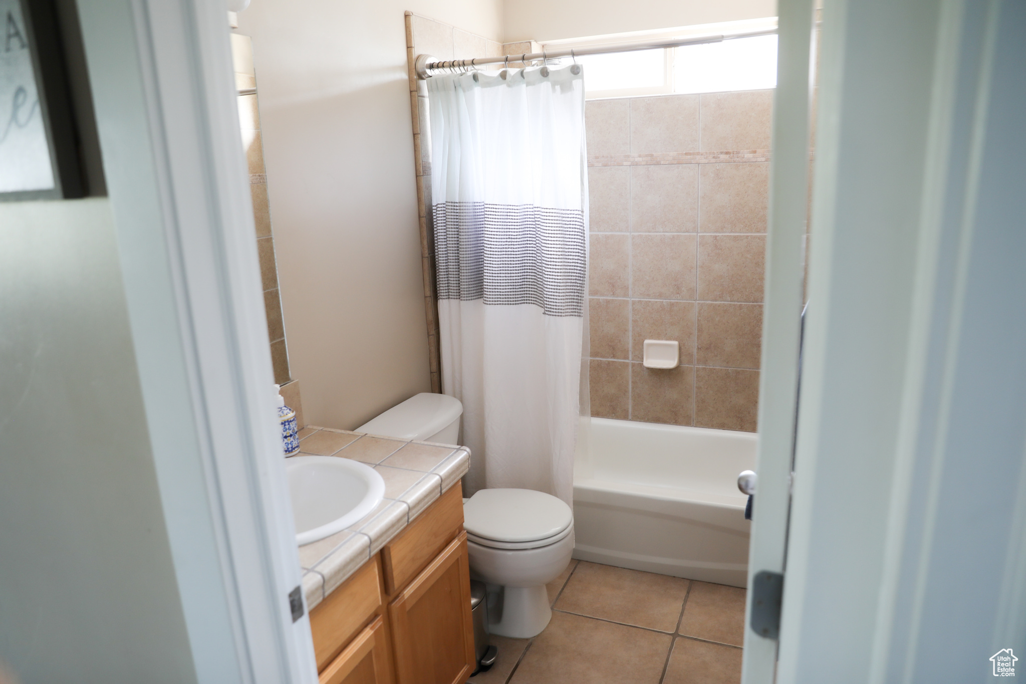 7044 W 8050, West Jordan, Utah image 29