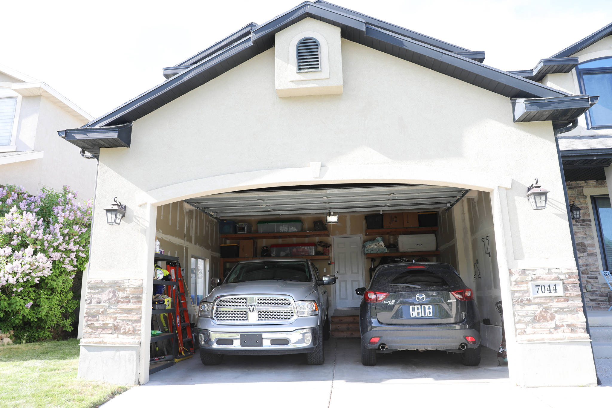 7044 W 8050, West Jordan, Utah image 40
